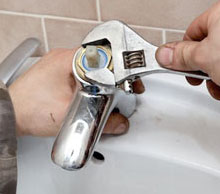 Residential Plumber Services in La Puente, CA